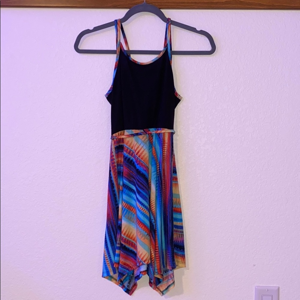Women’s Dress